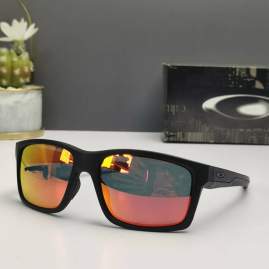 Picture of Oakley Sunglasses _SKUfw66123908fw